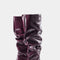 Bomilla Boots | | 35 | Agnese Studios