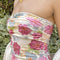 Bonaire Top | | S | Agnese Studios