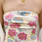 Bonaire Top | | S | Agnese Studios