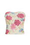 Bonaire Top | | S | Agnese Studios