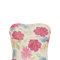 Bonaire Top | | S | Agnese Studios