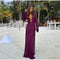 Bongona Dress | | S | Agnese Studios