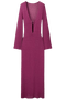 Bongona Dress | | S | Agnese Studios