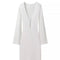 Bongona Dress | | S | Agnese Studios
