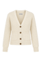 Bonnia Cardigan | | S | Agnese Studios