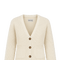 Bonnia Cardigan | | S | Agnese Studios