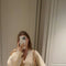 Bonnia Cardigan | | S | Agnese Studios