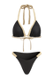Bora Bora Bikini | | S | Agnese Studios