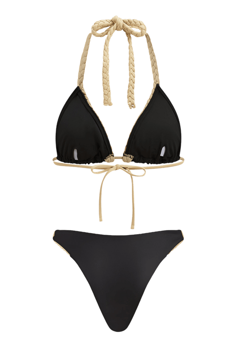 Bora Bora Bikini | | S | Agnese Studios