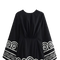 Bora Dress | | S | Agnese Studios