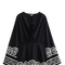 Bora Dress | | S | Agnese Studios