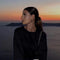 Bora Dress | | S | Agnese Studios