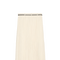 Bora Lia Skirt | | S | Agnese Studios