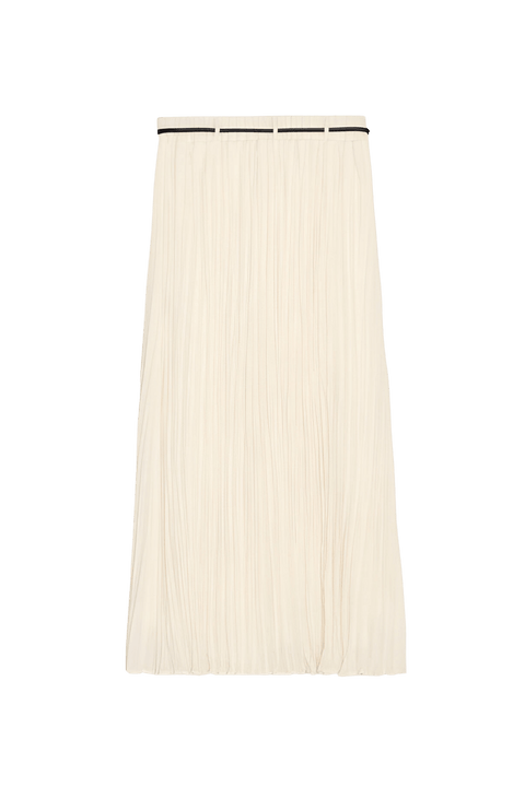 Bora Lia Skirt | | S | Agnese Studios