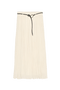 Bora Lia Skirt | | S | Agnese Studios