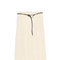 Bora Lia Skirt | | S | Agnese Studios