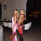 Boraida Dress | | S | Agnese Studios