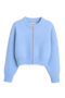 Borgi Cardigan | | S | Agnese Studios