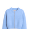 Borgi Cardigan | | S | Agnese Studios