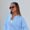 Borgi Cardigan | | S | Agnese Studios