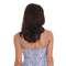Borila Dress | | S | Agnese Studios