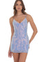 Borila Dress | | S | Agnese Studios