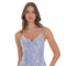 Borila Dress | | S | Agnese Studios