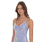 Borila Dress | | S | Agnese Studios