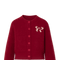 Borina Cardigan | | S | Agnese Studios