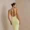 Boris Dress | | S | Agnese Studios