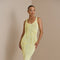 Boris Dress | | S | Agnese Studios