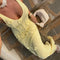 Boris Dress | | S | Agnese Studios