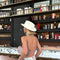 Boronea Set | | S | Agnese Studios
