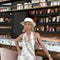 Boronea Set | | S | Agnese Studios