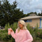 Bossa Cardigan | | S | Agnese Studios