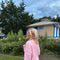 Bossa Cardigan | | S | Agnese Studios