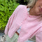 Bossa Cardigan | | S | Agnese Studios