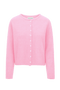 Bossa Cardigan | | S | Agnese Studios
