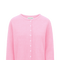Bossa Cardigan | | S | Agnese Studios