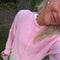 Bossa Cardigan | | S | Agnese Studios