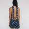Bossa Dress | | S | Agnese Studios