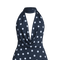 Bossa Dress | | S | Agnese Studios