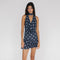 Bossa Dress | | S | Agnese Studios