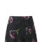 Bossa Skirt | | S | Agnese Studios