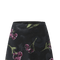 Bossa Skirt | | S | Agnese Studios
