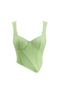 Breaksea Top | | S | Agnese Studios