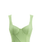 Breaksea Top | | S | Agnese Studios