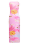 Bribie Dress | | S | Agnese Studios
