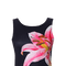 Brigida Cesarina Top | | S | Agnese Studios
