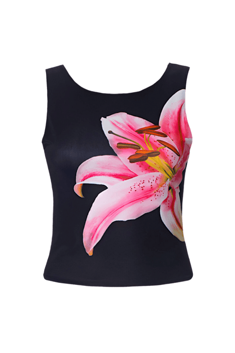 Brigida Cesarina Top | | S | Agnese Studios